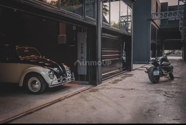 Departamento en Venta en Lomas de Zamora, G.B.A. Zona Sur