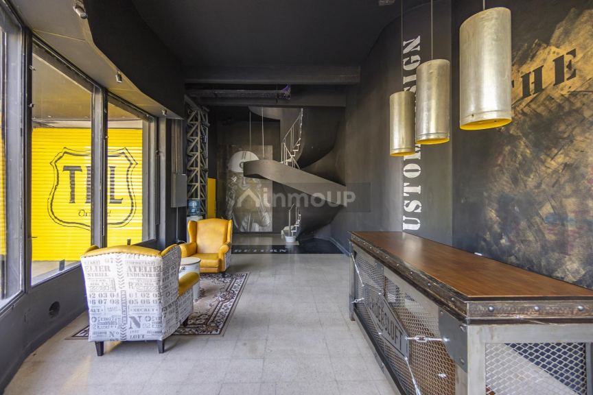 Departamento en Venta en Lomas de Zamora, G.B.A. Zona Sur