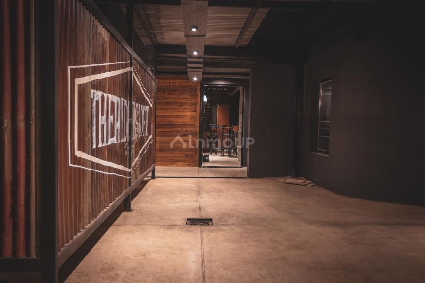 Departamento en Venta en Lomas de Zamora, G.B.A. Zona Sur