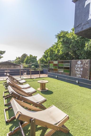 Departamento en Venta en Lomas de Zamora, G.B.A. Zona Sur