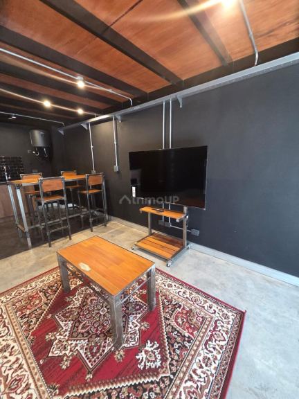 Departamento en Venta en Lomas de Zamora, G.B.A. Zona Sur