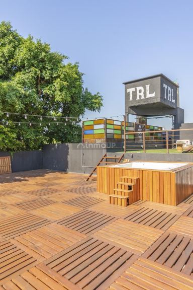 Departamento en Venta en Lomas de Zamora, G.B.A. Zona Sur