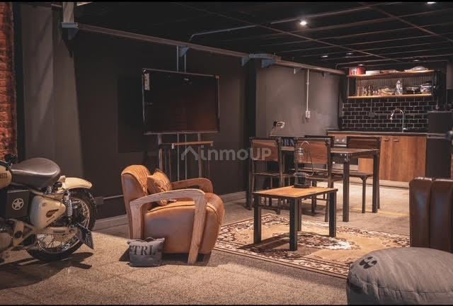 Departamento en Venta en Lomas de Zamora, G.B.A. Zona Sur