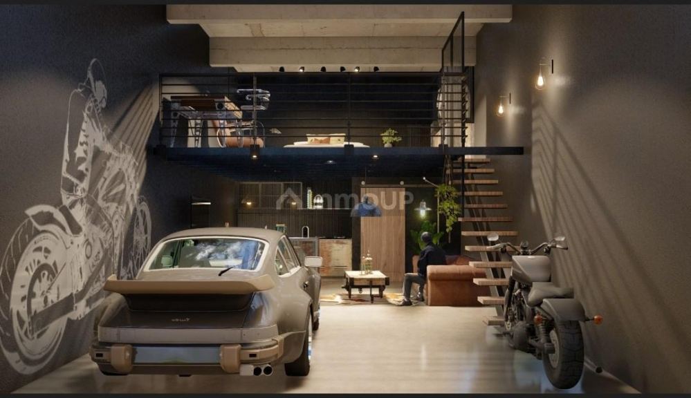 Departamento en Venta en Lomas de Zamora, G.B.A. Zona Sur