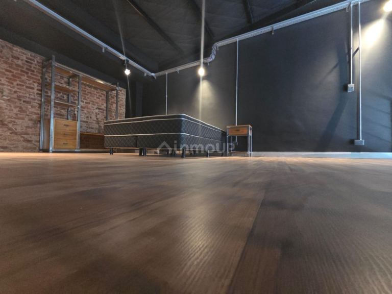 Departamento en Venta en Lomas de Zamora, G.B.A. Zona Sur