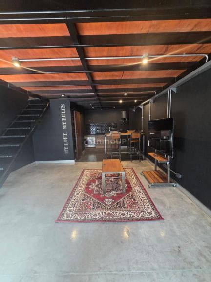 Departamento en Venta en Lomas de Zamora, G.B.A. Zona Sur