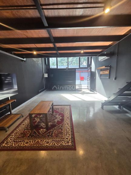 Departamento en Venta en Lomas de Zamora, G.B.A. Zona Sur