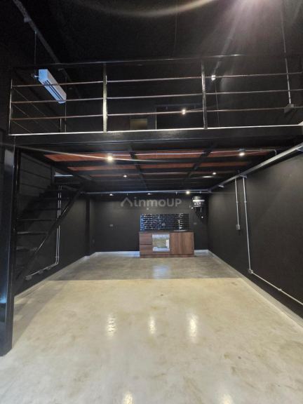 Departamento en Venta en Lomas de Zamora, G.B.A. Zona Sur