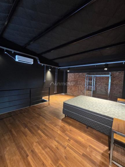 Departamento en Venta en Lomas de Zamora, G.B.A. Zona Sur