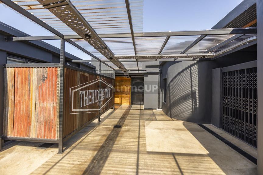 Departamento en Venta en Lomas de Zamora, G.B.A. Zona Sur