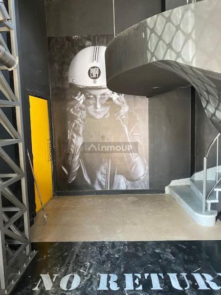 Departamento en Venta en Lomas de Zamora, G.B.A. Zona Sur