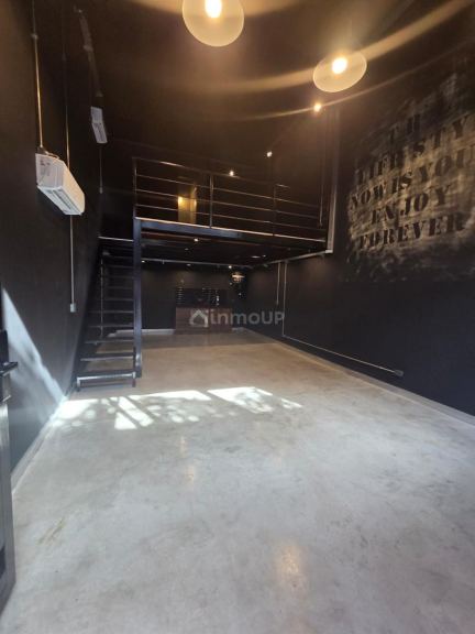 Departamento en Venta en Lomas de Zamora, G.B.A. Zona Sur