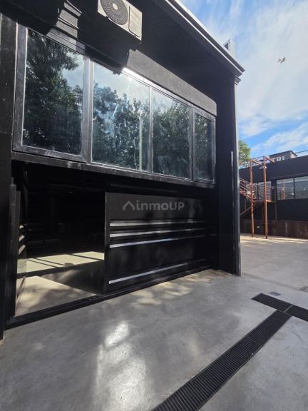 Departamento en Venta en Lomas de Zamora, G.B.A. Zona Sur