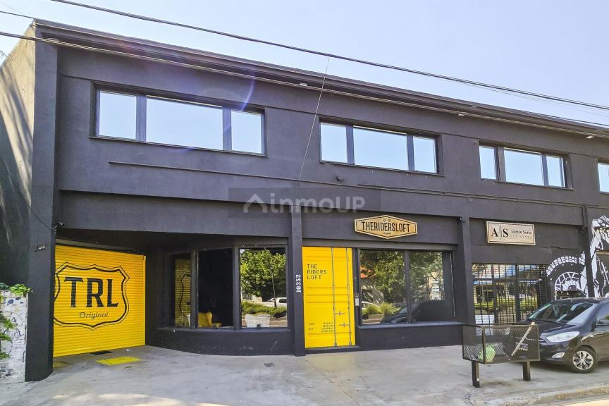 Departamento en Venta en Lomas de Zamora, G.B.A. Zona Sur
