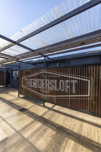 Departamento en Venta en Lomas de Zamora, G.B.A. Zona Sur