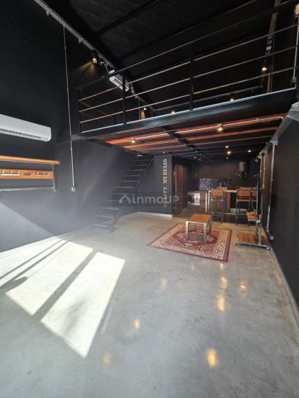 Departamento en Venta en Lomas de Zamora, G.B.A. Zona Sur