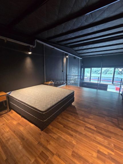 Departamento en Venta en Lomas de Zamora, G.B.A. Zona Sur