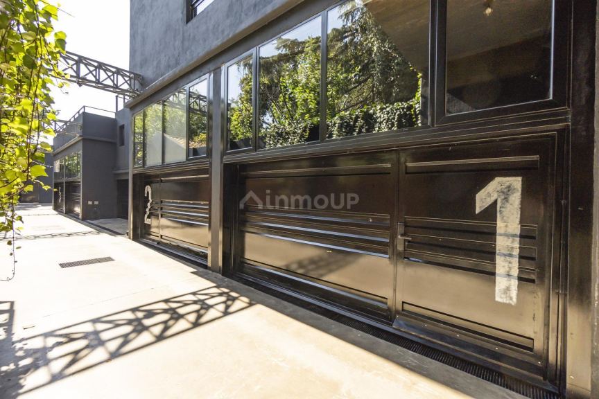 Departamento en Venta en Lomas de Zamora, G.B.A. Zona Sur