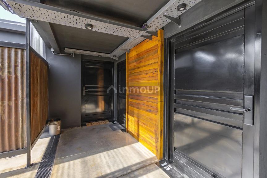 Departamento en Venta en Lomas de Zamora, G.B.A. Zona Sur