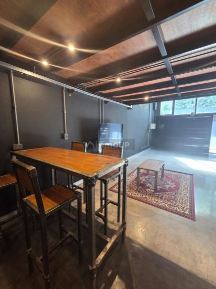 Departamento en Venta en Lomas de Zamora, G.B.A. Zona Sur