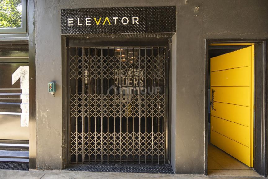 Departamento en Venta en Lomas de Zamora, G.B.A. Zona Sur