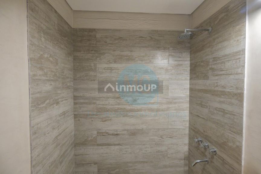 Departamento en Venta en Lomas de Zamora, G.B.A. Zona Sur