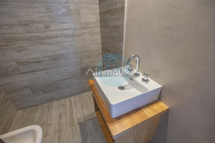 Departamento en Venta en Lomas de Zamora, G.B.A. Zona Sur