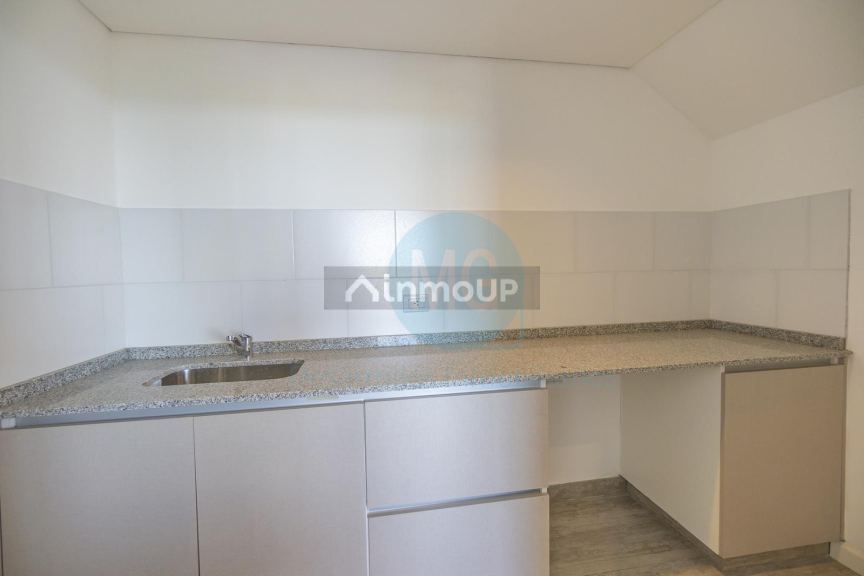 Departamento en Venta en Lomas de Zamora, G.B.A. Zona Sur