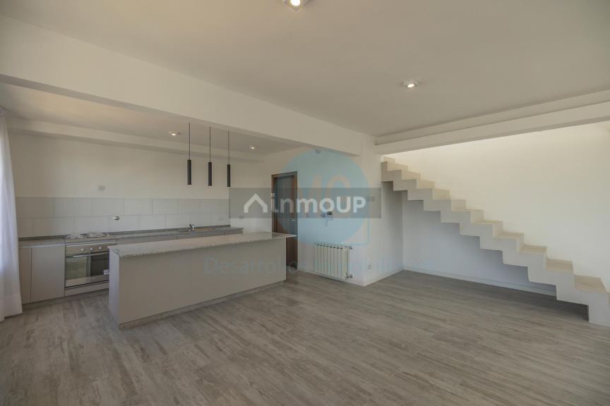 Departamento en Venta en Lomas de Zamora, G.B.A. Zona Sur
