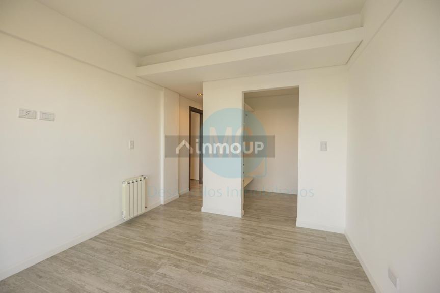 Departamento en Venta en Lomas de Zamora, G.B.A. Zona Sur