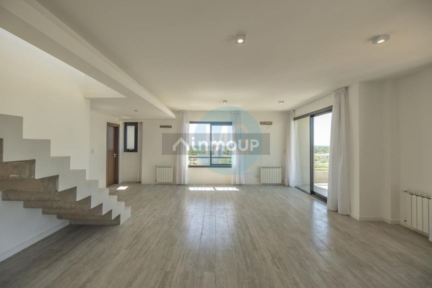 Departamento en Venta en Lomas de Zamora, G.B.A. Zona Sur