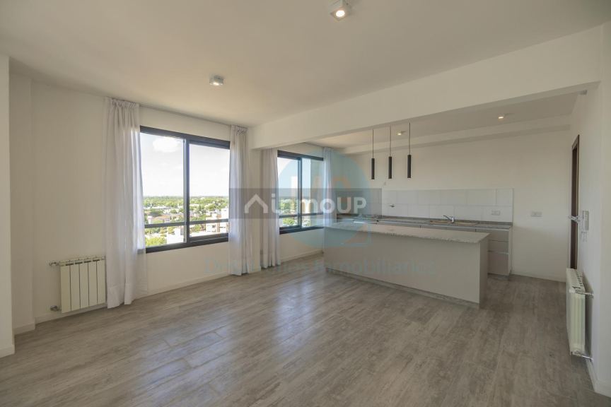 Departamento en Venta en Lomas de Zamora, G.B.A. Zona Sur