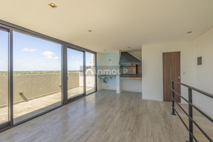 Departamento en Venta en Lomas de Zamora, G.B.A. Zona Sur