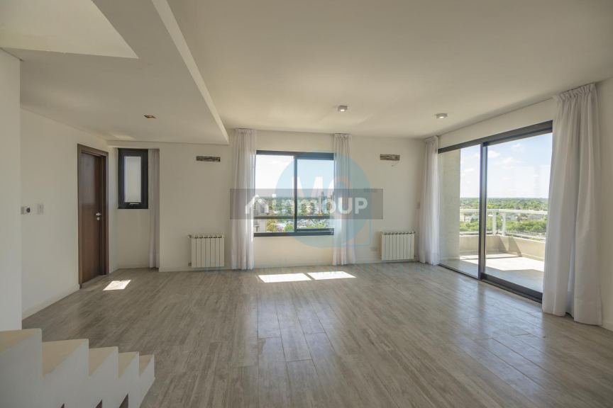 Departamento en Venta en Lomas de Zamora, G.B.A. Zona Sur