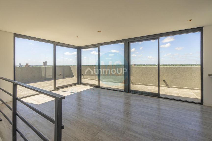 Departamento en Venta en Lomas de Zamora, G.B.A. Zona Sur