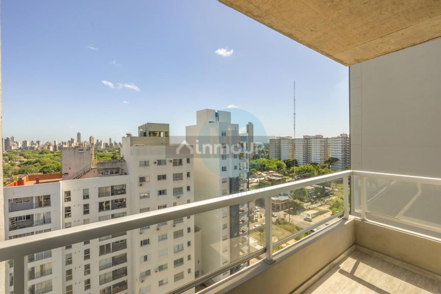 Departamento en Venta en Lomas de Zamora, G.B.A. Zona Sur