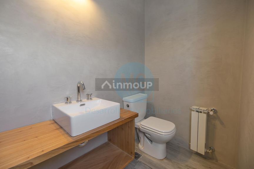 Departamento en Venta en Lomas de Zamora, G.B.A. Zona Sur