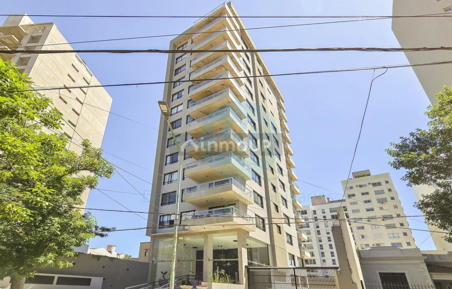 Departamento en Venta en Lomas de Zamora, G.B.A. Zona Sur