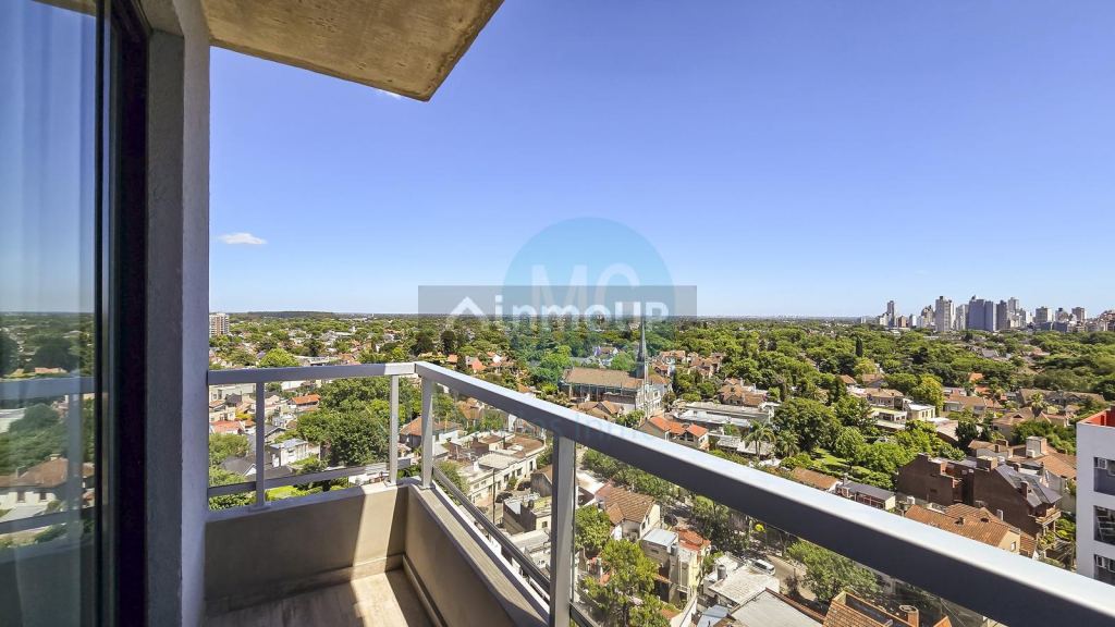 Departamento en Venta en Lomas de Zamora, G.B.A. Zona Sur