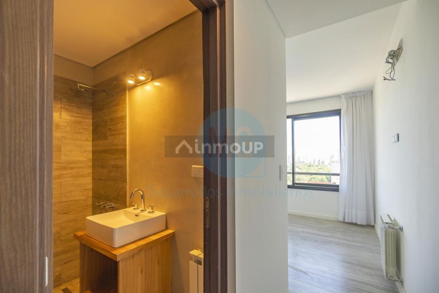 Departamento en Venta en Lomas de Zamora, G.B.A. Zona Sur