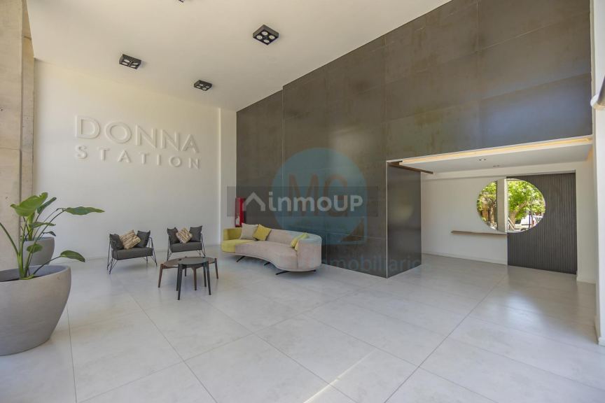 Departamento en Venta en Lomas de Zamora, G.B.A. Zona Sur