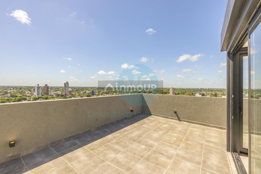 Departamento en Venta en Lomas de Zamora, G.B.A. Zona Sur