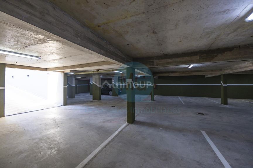 Departamento en Venta en Lomas de Zamora, G.B.A. Zona Sur