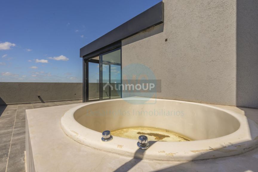 Departamento en Venta en Lomas de Zamora, G.B.A. Zona Sur