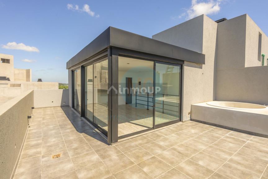 Departamento en Venta en Lomas de Zamora, G.B.A. Zona Sur