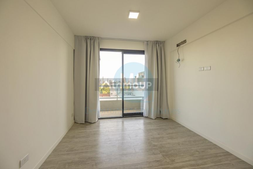 Departamento en Venta en Lomas de Zamora, G.B.A. Zona Sur