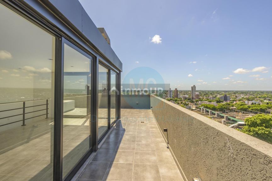 Departamento en Venta en Lomas de Zamora, G.B.A. Zona Sur