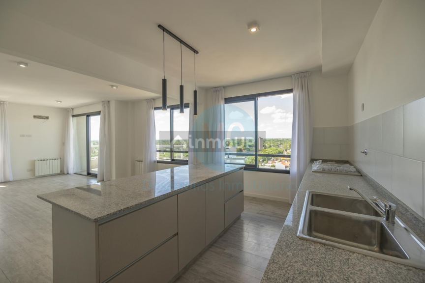 Departamento en Venta en Lomas de Zamora, G.B.A. Zona Sur