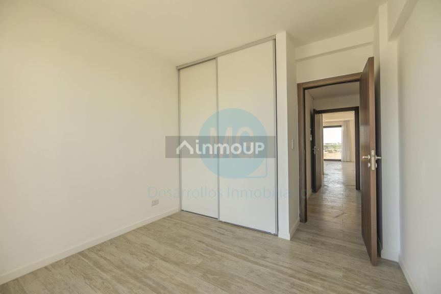 Departamento en Venta en Lomas de Zamora, G.B.A. Zona Sur