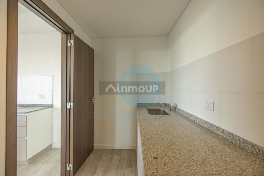 Departamento en Venta en Lomas de Zamora, G.B.A. Zona Sur